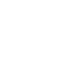 TW logo